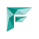 Fairfield Technology Logo